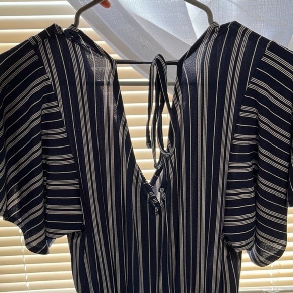 Express Jumpsuit - Picture 4 of 4